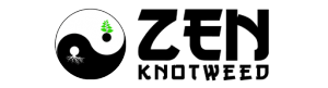 ZKL logo