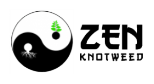 ZKL logo