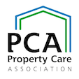 PCA-LOGO