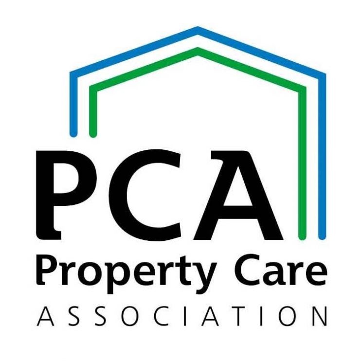 PCA-LOGO